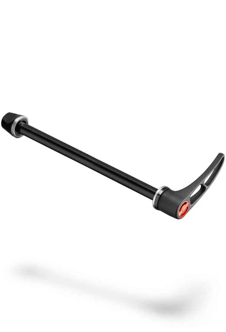 DT Swiss - RWS Rear Axles image 3
