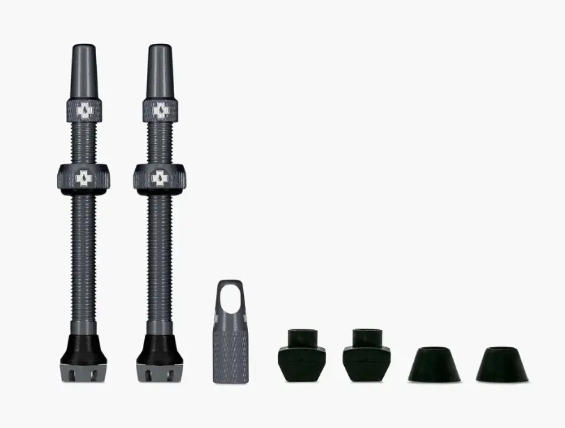Muc-Off - Tubeless Valves V2 image 13
