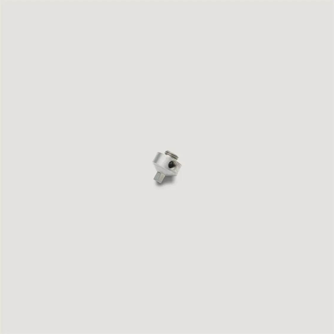 Fox - Tools image 6