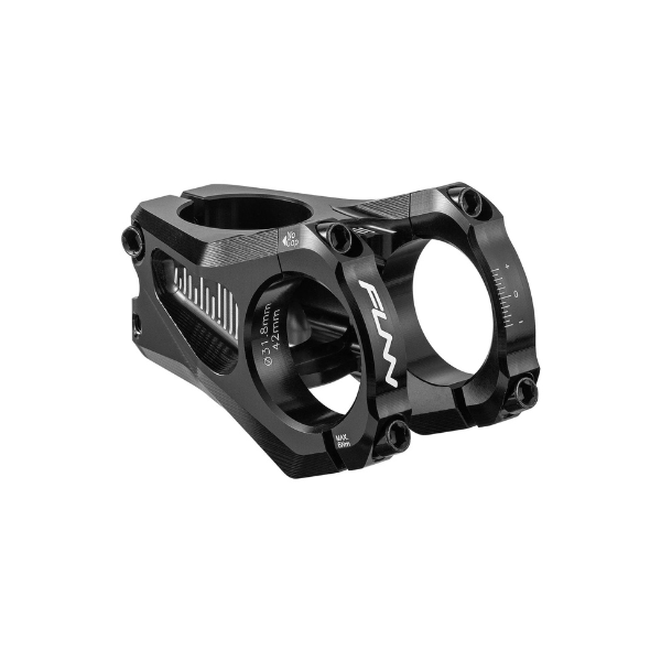 Funn Equalizer Zero Stem 31.8mm image 8