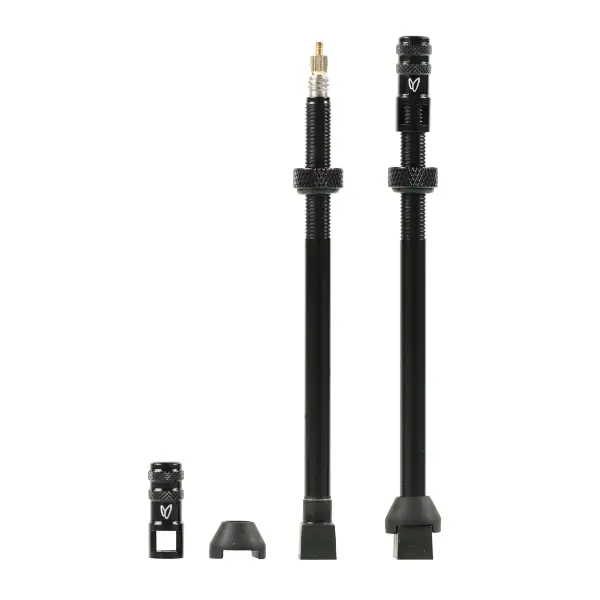 Effetto Mariposa Tubeless Valves and Extensions image 3
