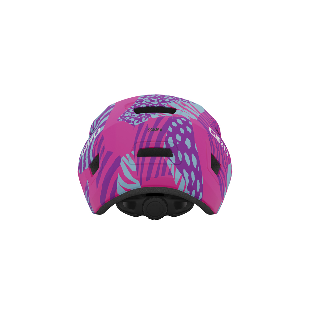 Giro Scamp II image 6