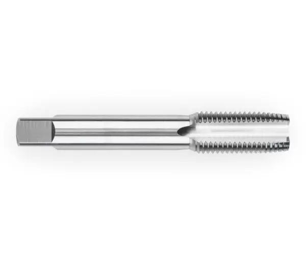 Park Tool - TAP-20 - Thru-Axle Tap image 3