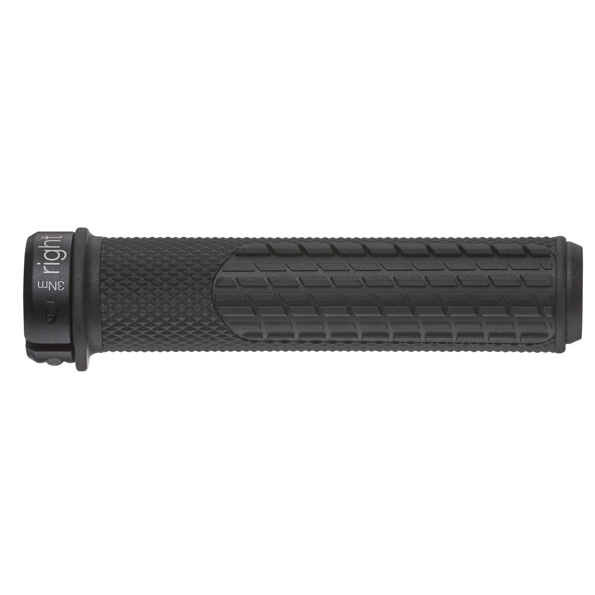 Ergon GFR1 image 4
