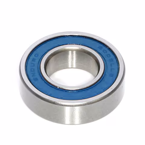 Enduro Radial Bearing 6003 17 x 35 x 10