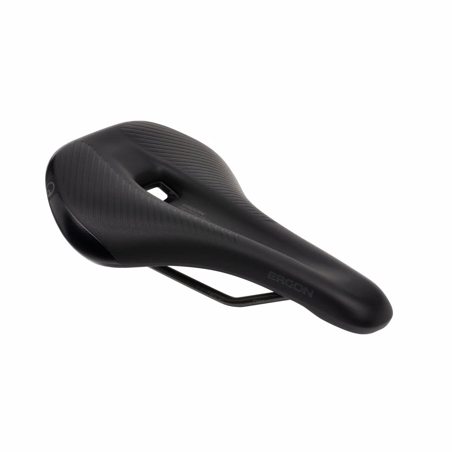 Ergon SM Comp Men's image 2