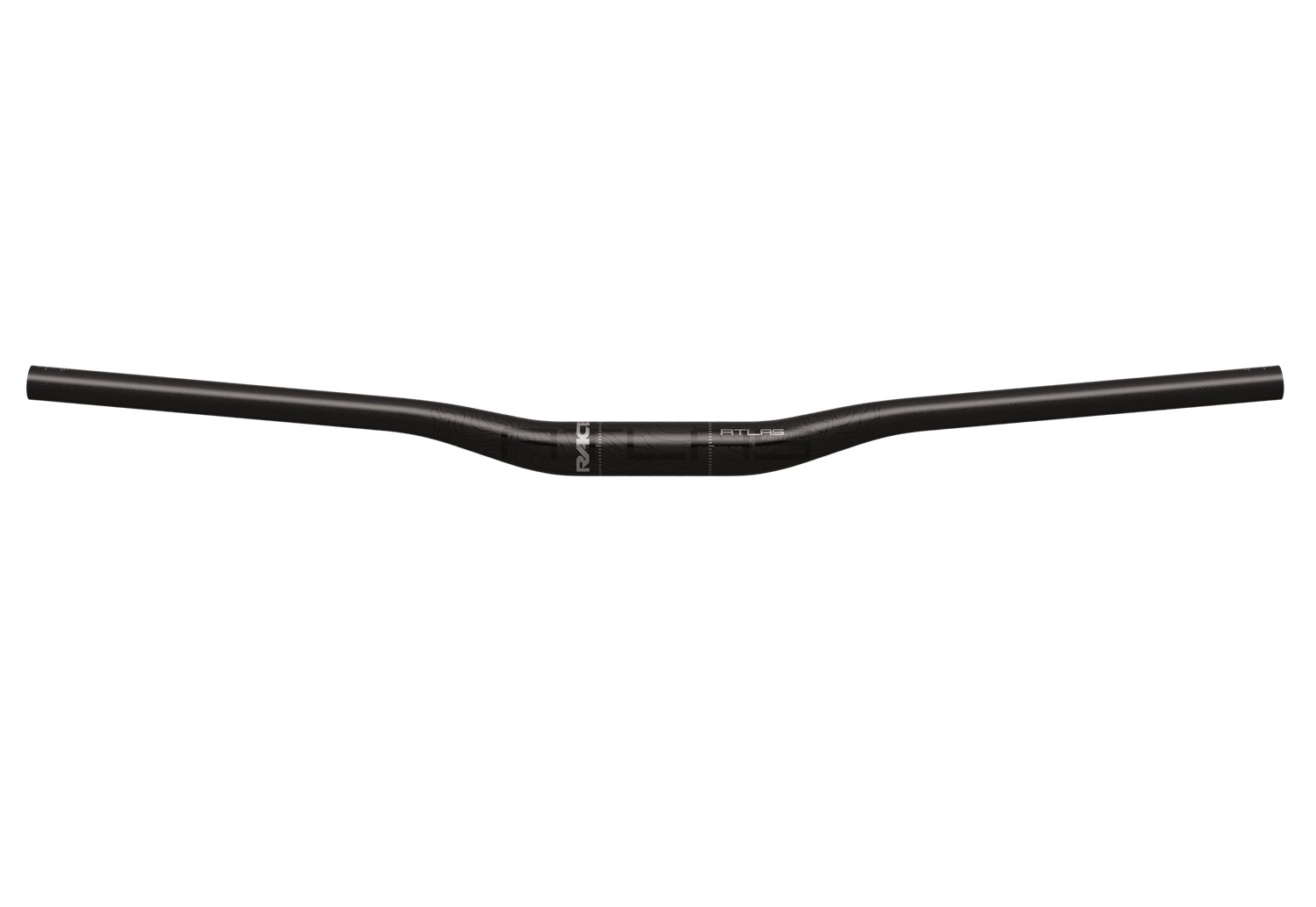 Race Face - Atlas Handlebar image 2