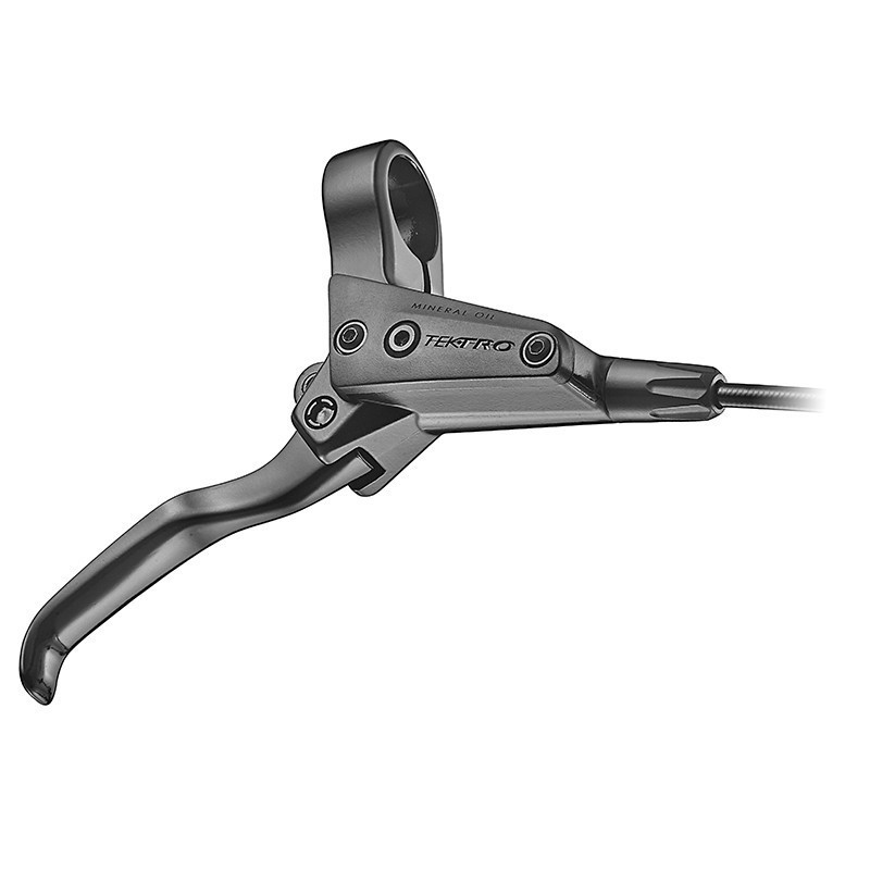 Tektro - HD-M280 Levers