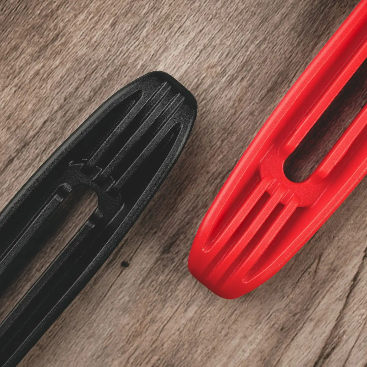 FEEDBACK SPORTS - BIOLEVER TYRE LEVERS image 8