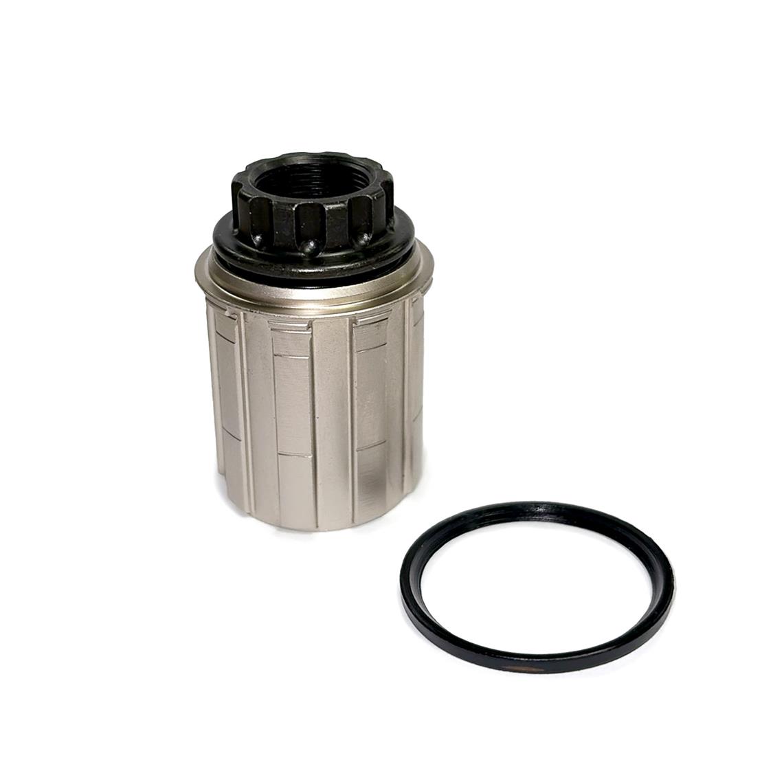 Quando - Freehub Bodies image 25
