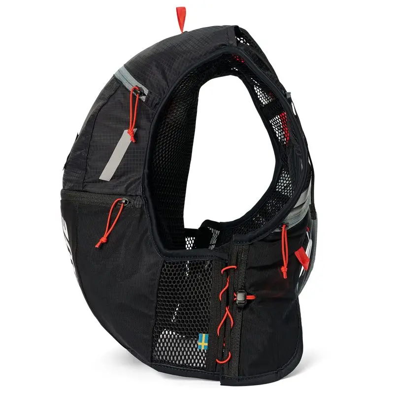 USWE Rush 8L Bike Hydration Vest image 3