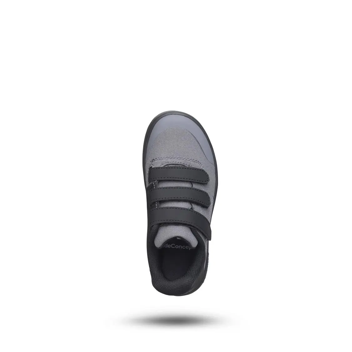 Ride Concepts - Kids Livewire Shoes Charcoal image 4