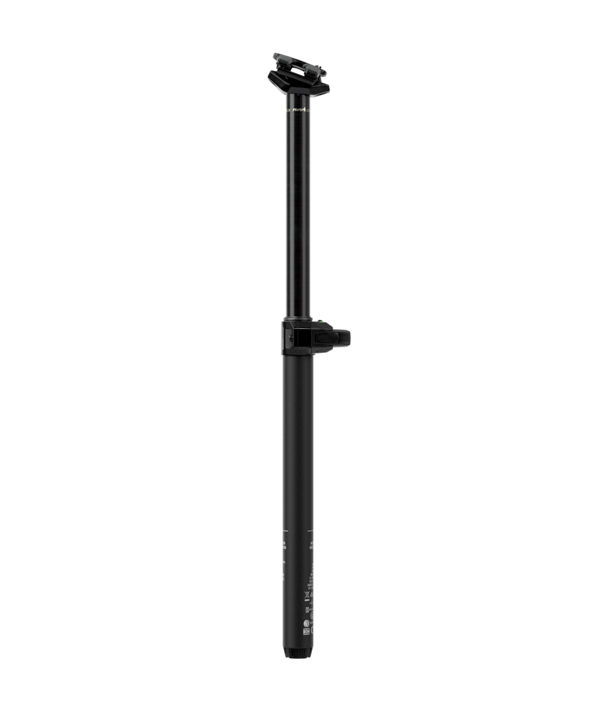 RockShox Reverb AXS Seat Post image 6