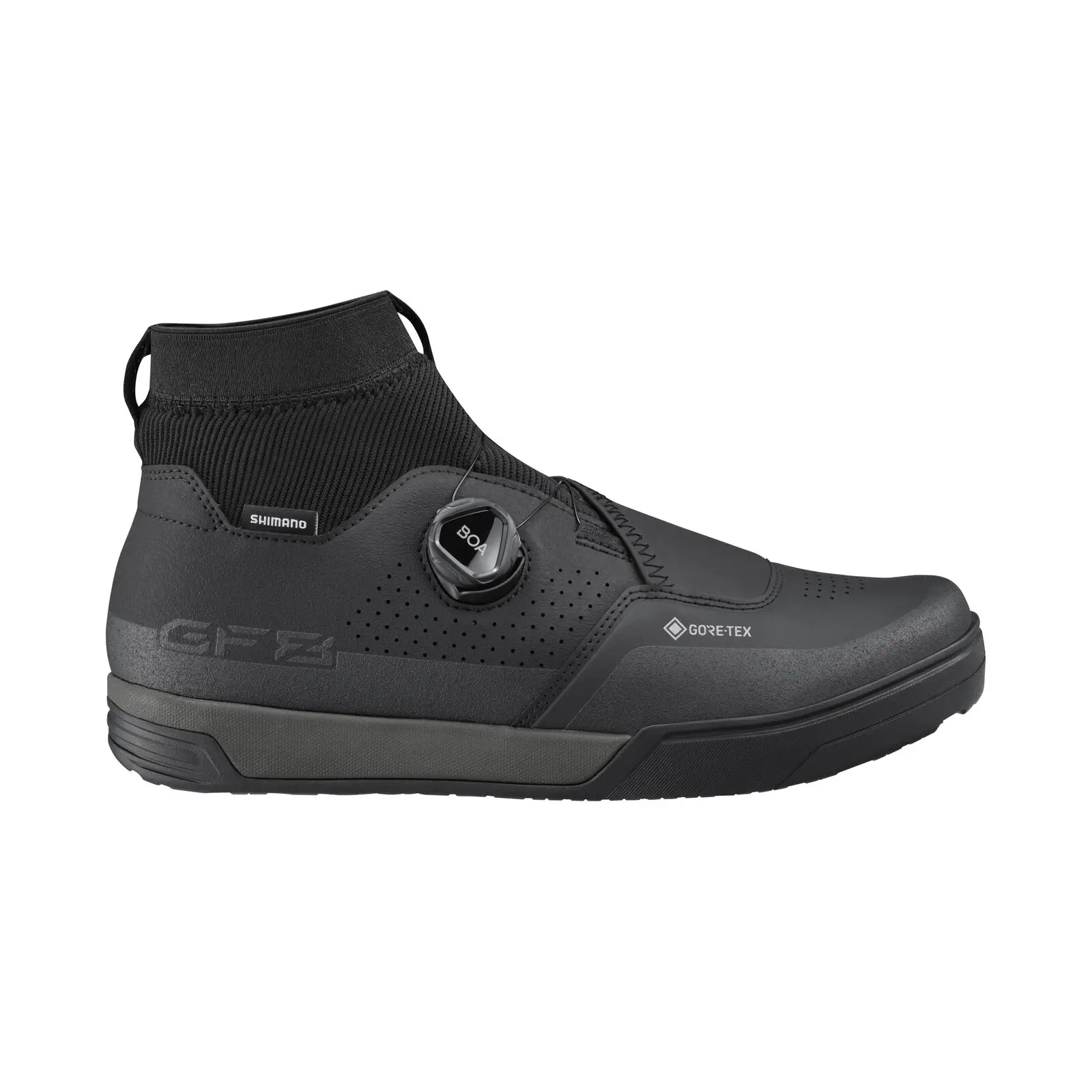 SHIMANO Shoes SH-GF800GTX