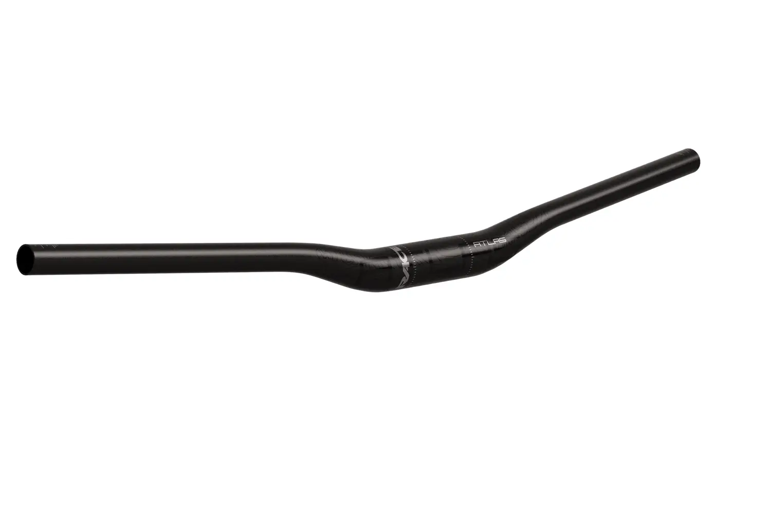 Race Face - Atlas Handlebar image 3