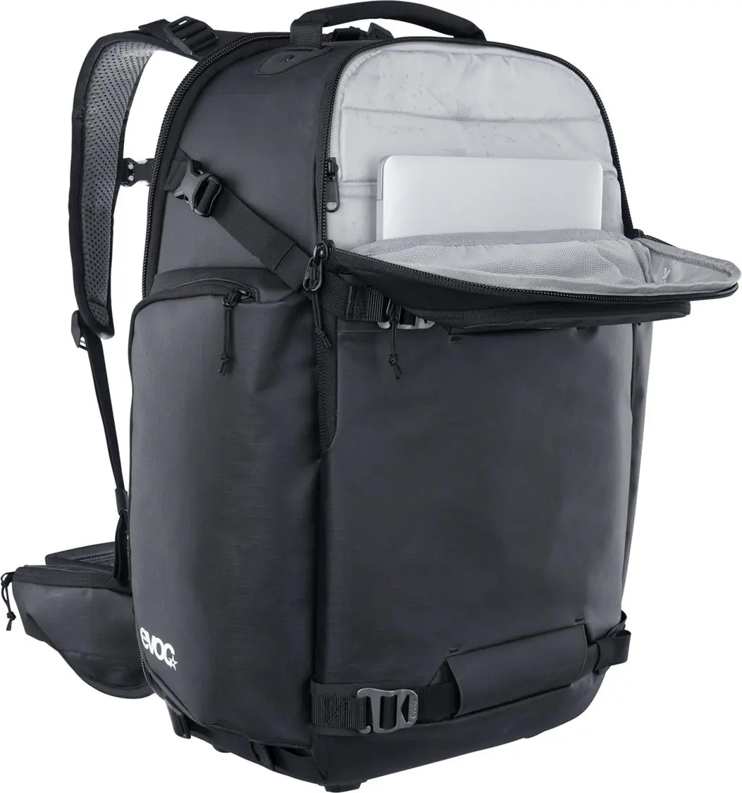 Evoc - CP 40 Professional Camera Backpack (SS26) image 5