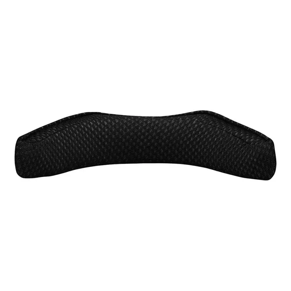 STAGE NECKROLL