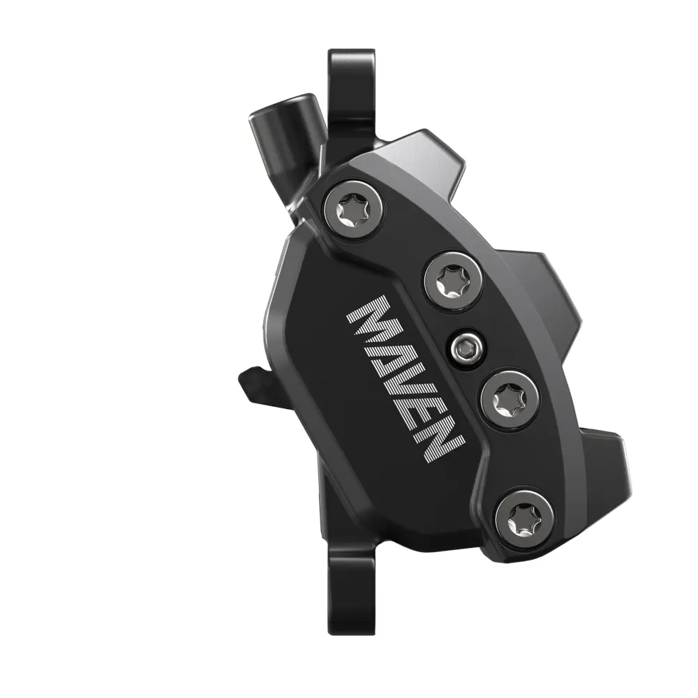 SRAM Maven Base Brakes image 4