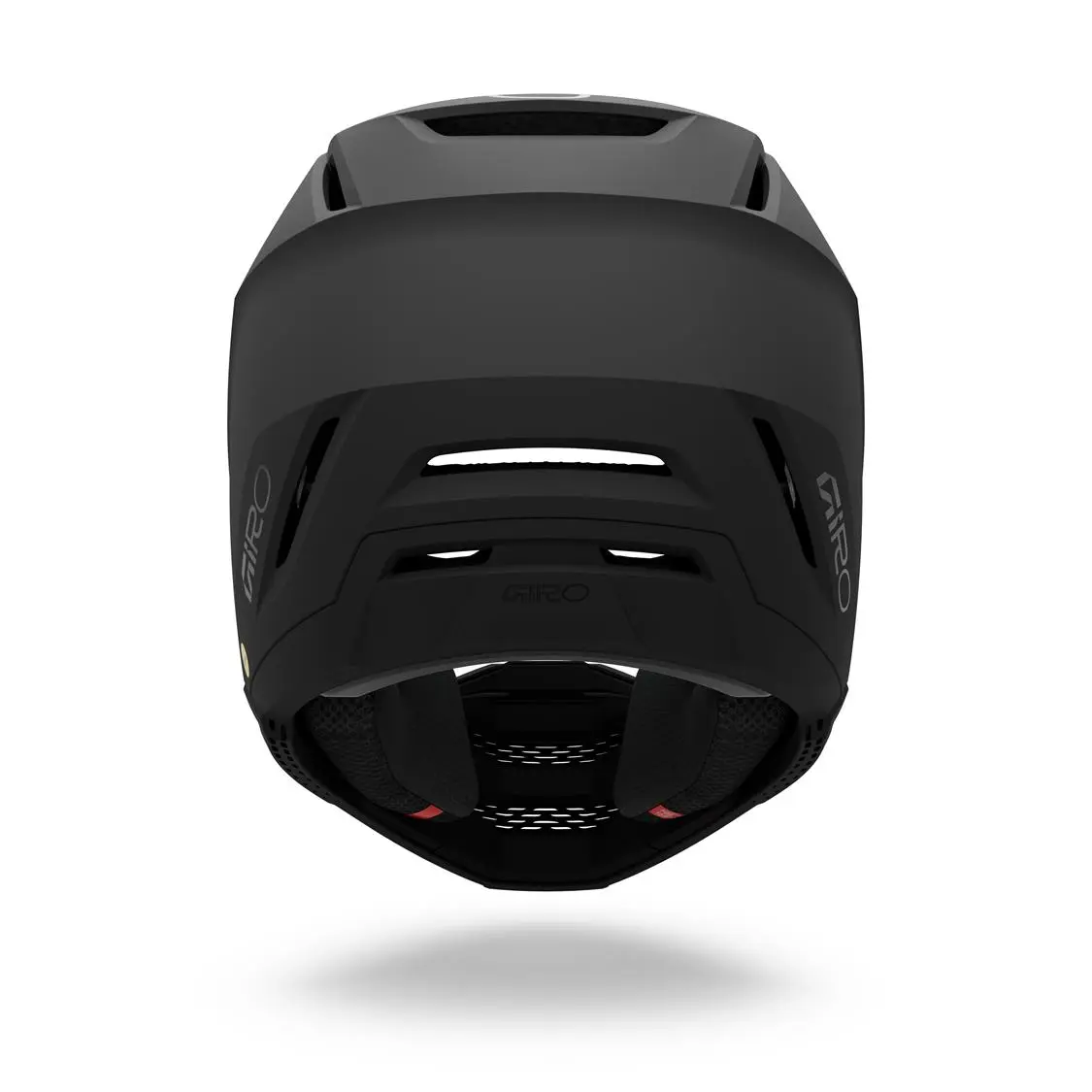 Giro Insurgent Spherical Full Face image 12
