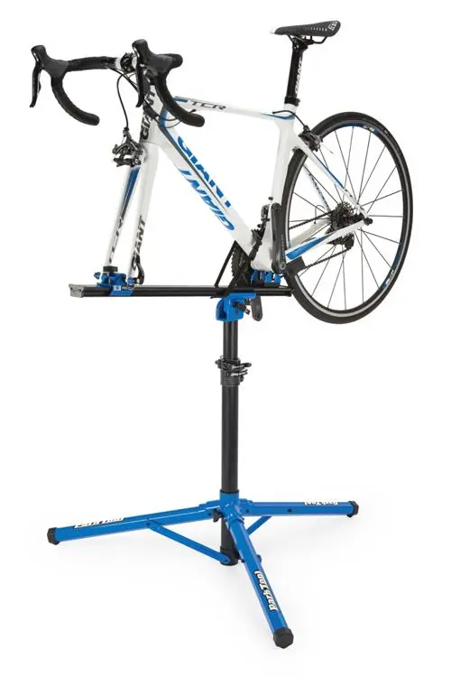 Park Tool - PRS-22.2 - Team Issue Repair Stand image 2
