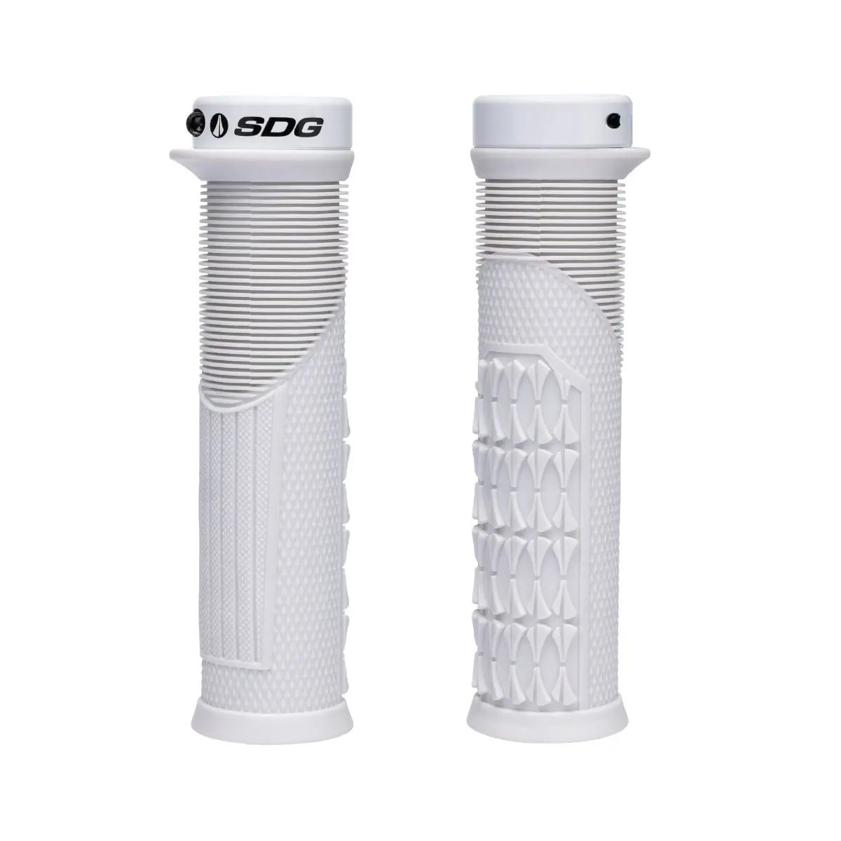 SDG - THRICE OPEN CORE GRIPS