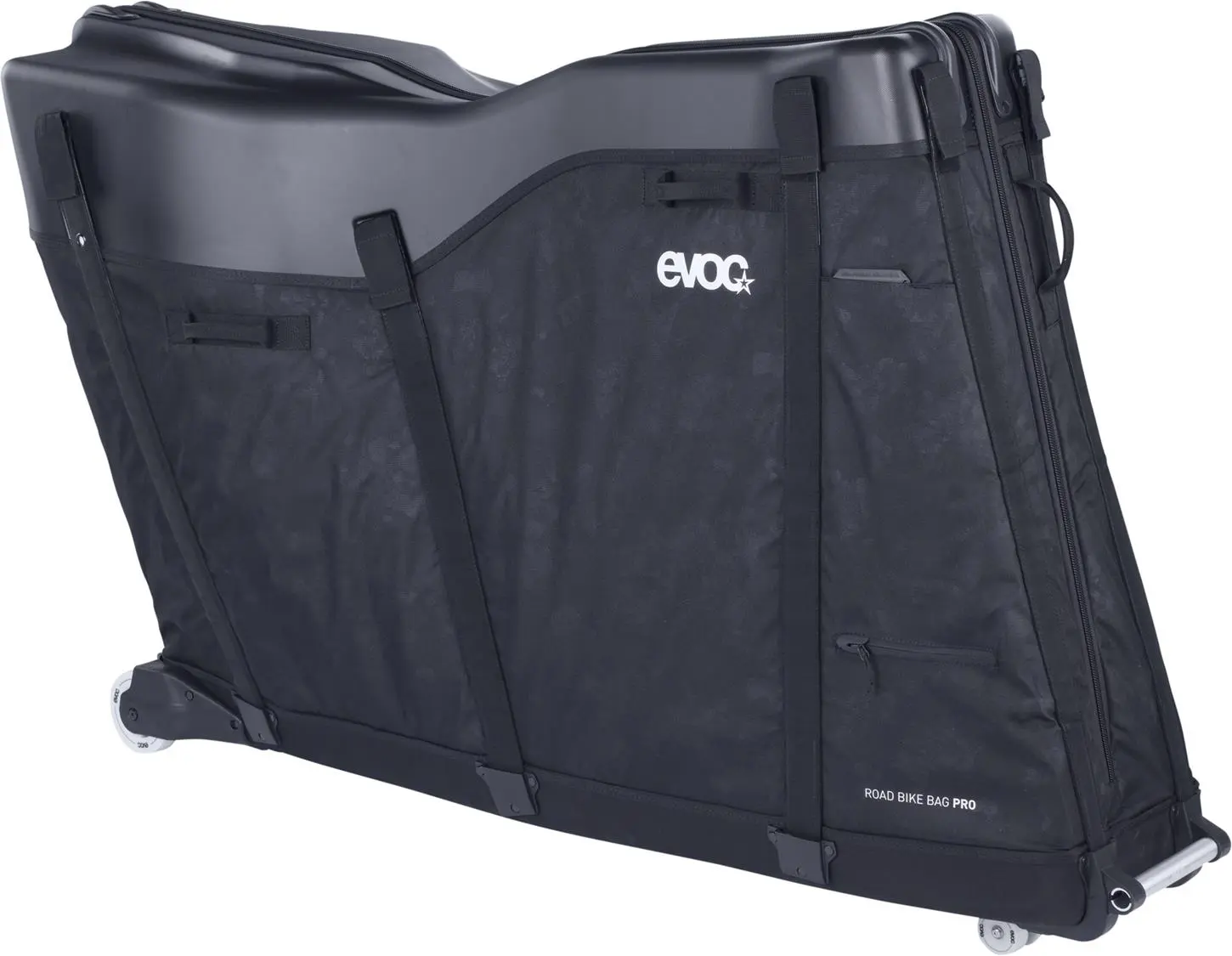 Evoc - Road Bike Bag Pro (SS26) image 2
