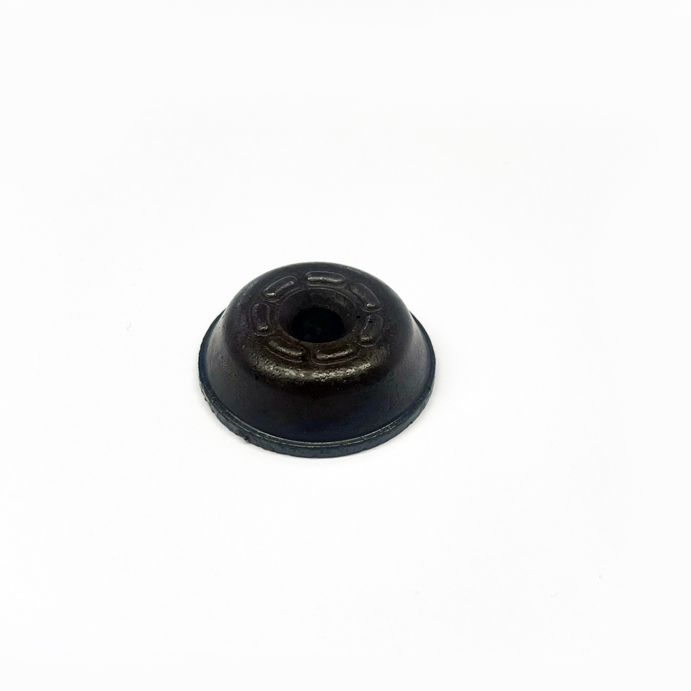 Cane Creek Air & Coil IL (G2) Rear Shock Spare Parts image 17