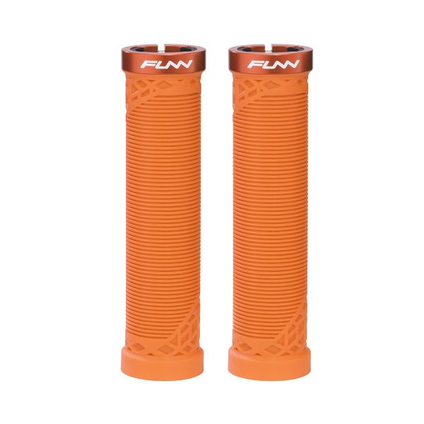 Funn Hilt Grips image 5