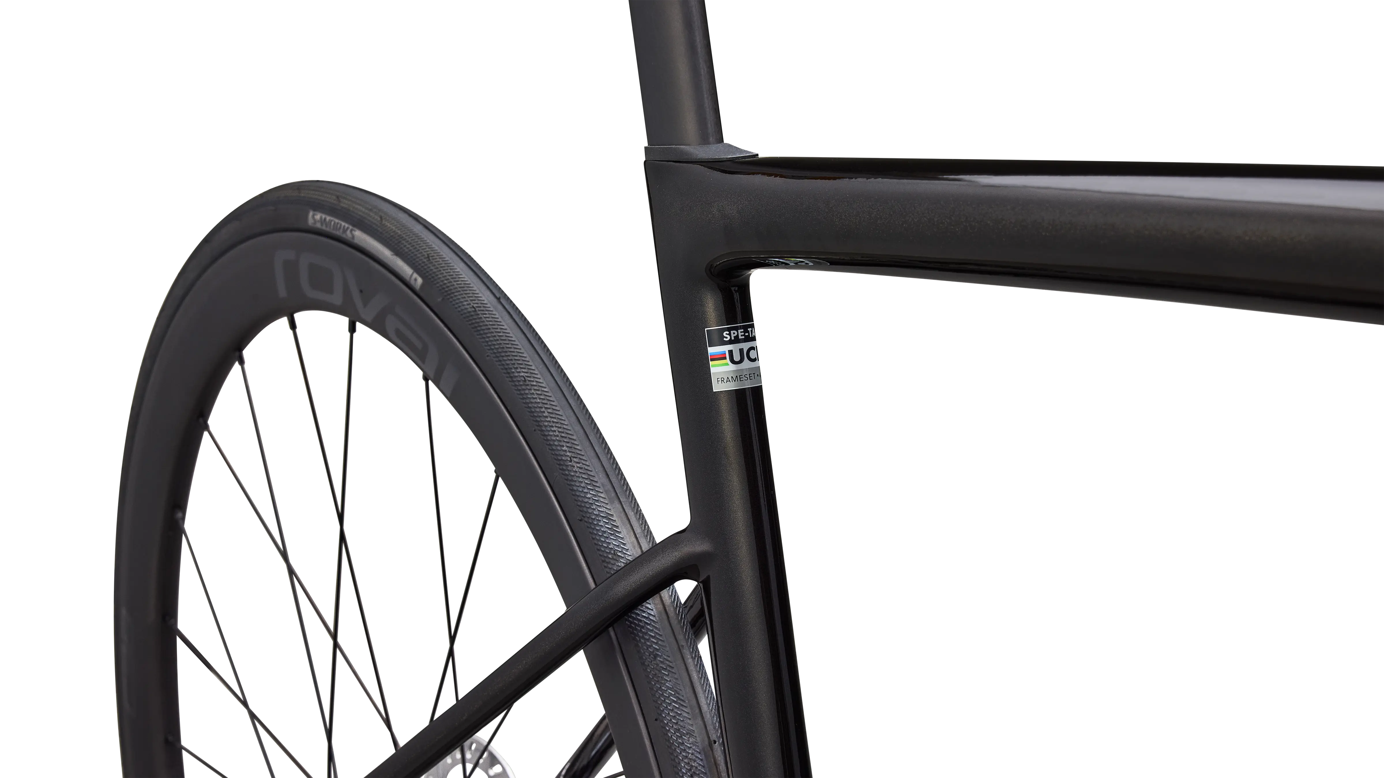 TARMAC SL8 EXPERT DI2 MAJBLUMET/DLMMET 52 image 12