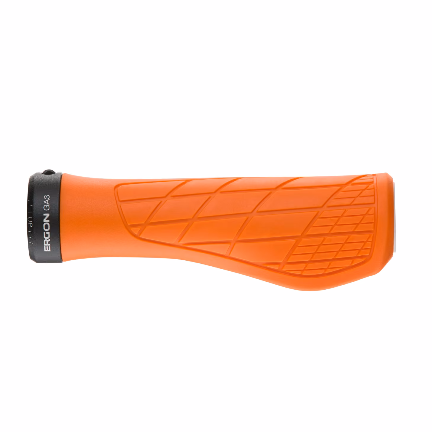 Ergon GA3 image 9