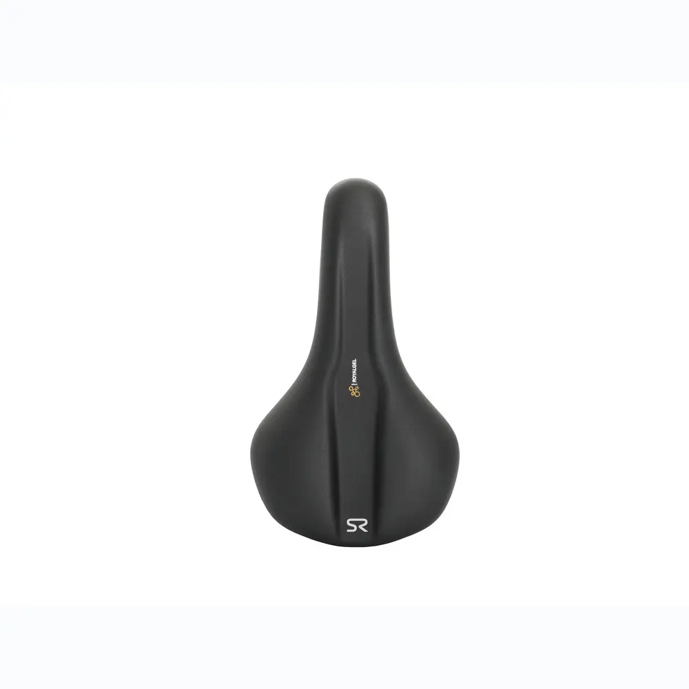 Selle Royal Explora Saddle - Unisex image 18