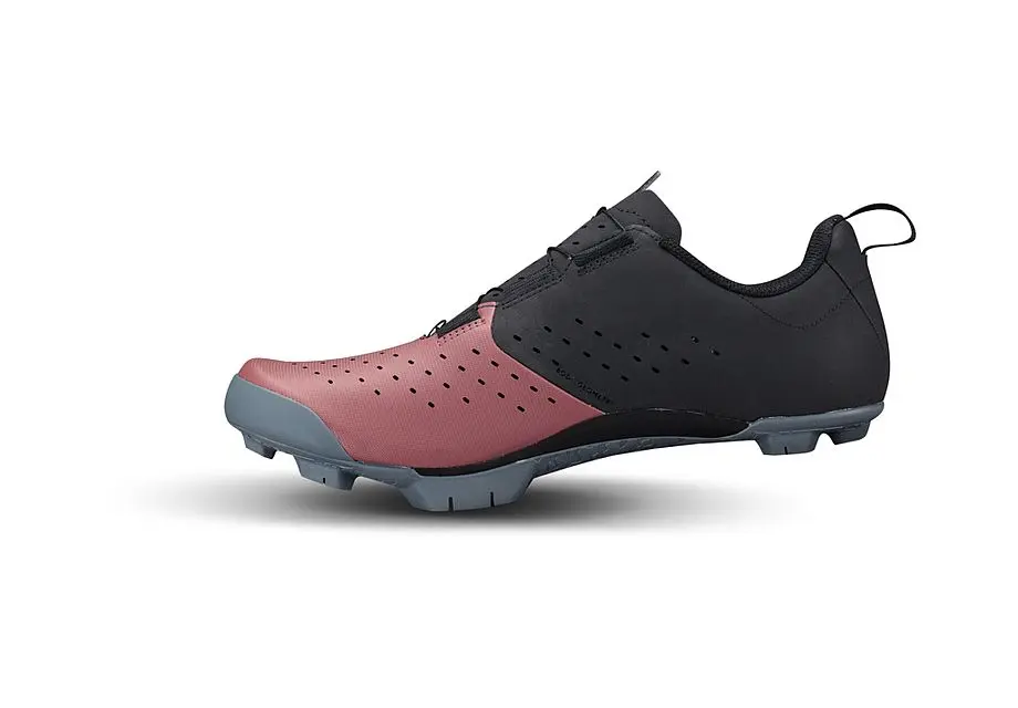 RECON 1.0 MTB SHOE image 18