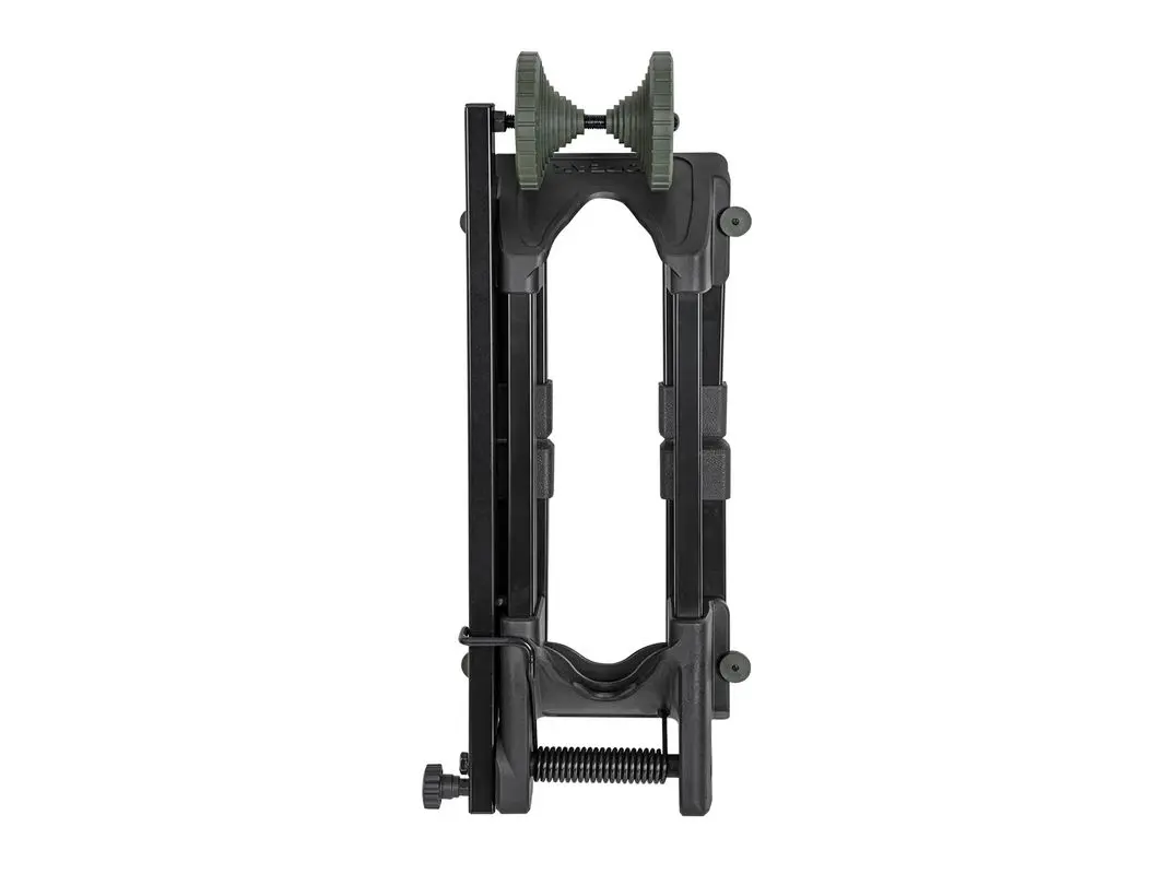 Topeak Lineup Stand Max+ image 2