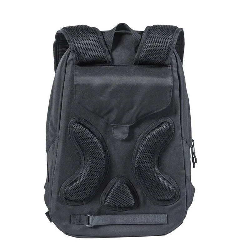 Basil - Flex Backpack image 3
