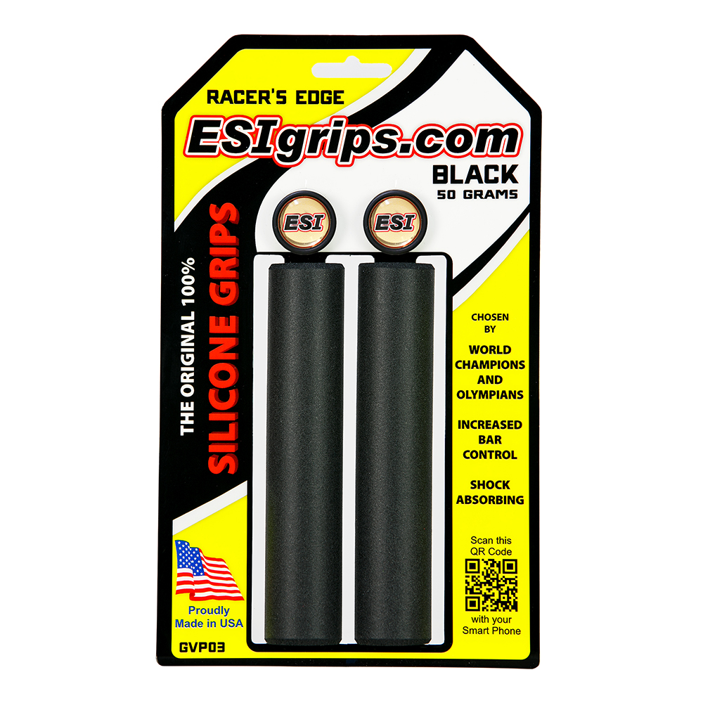 ESI Racers Edge image 2