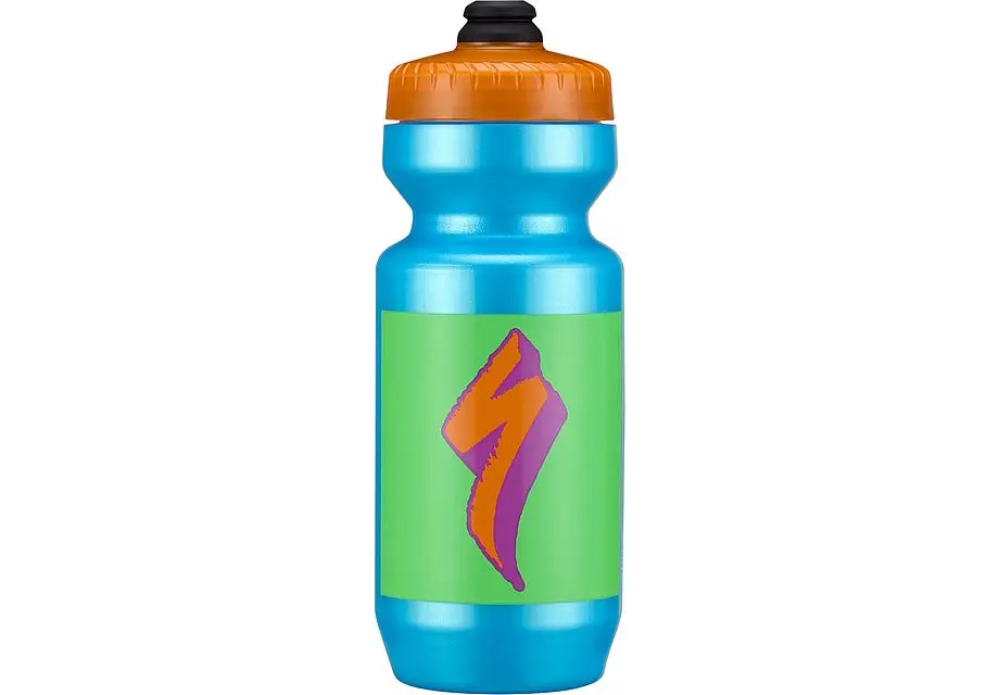PURIST MFLO 2.0 BTL image 48