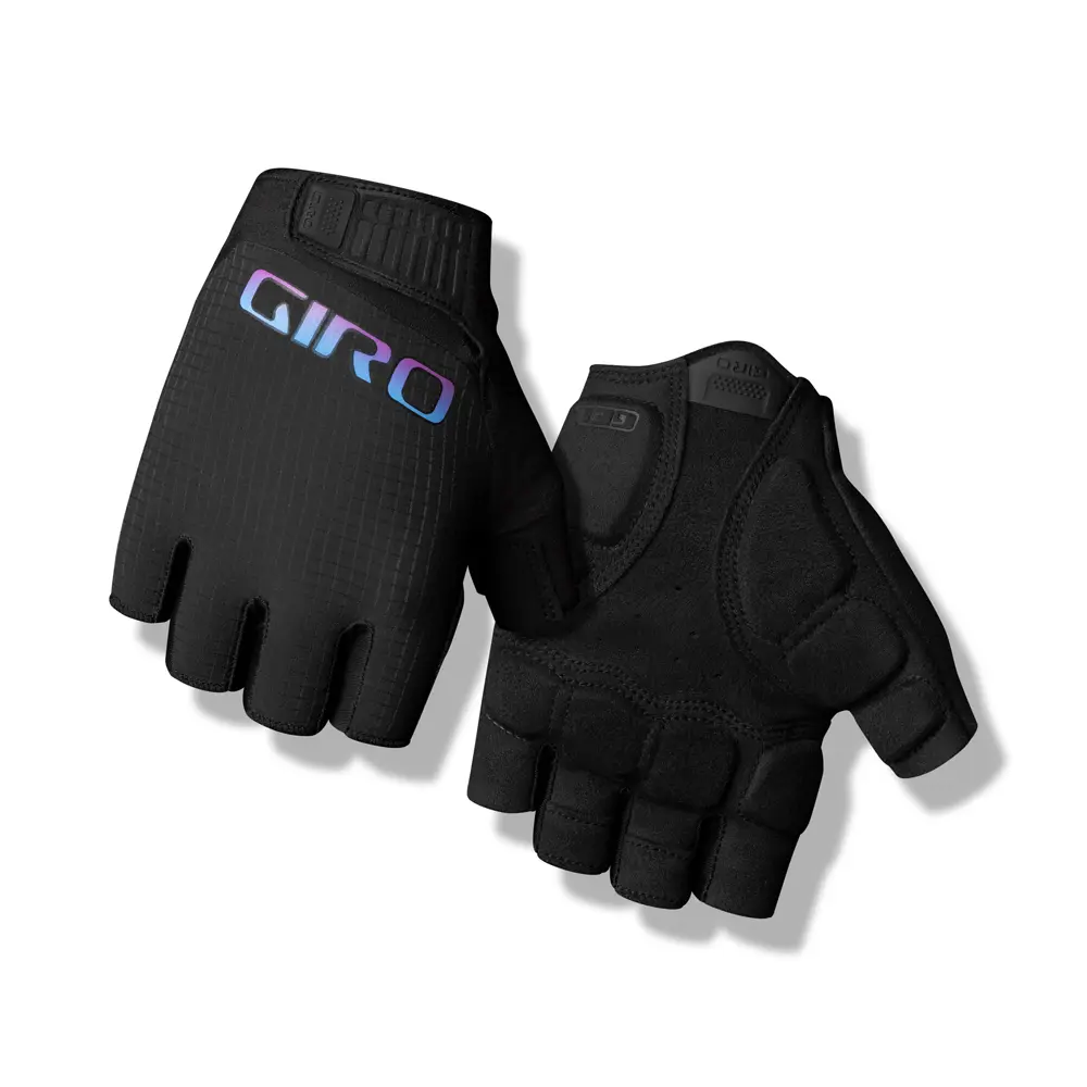 Giro Tessa II Gel Womens Gloves image 2