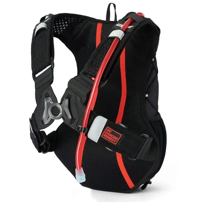USWE Outlander XC 10L Hydration Pack image 3