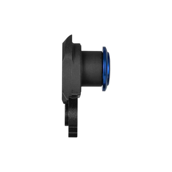 Funn Universal Derailleur Hanger [UDH] image 6