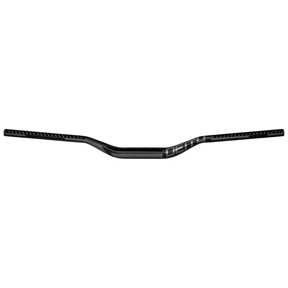 DEITY - RACEPOINT 35 HANDLEBAR - 38MM RISE image 2