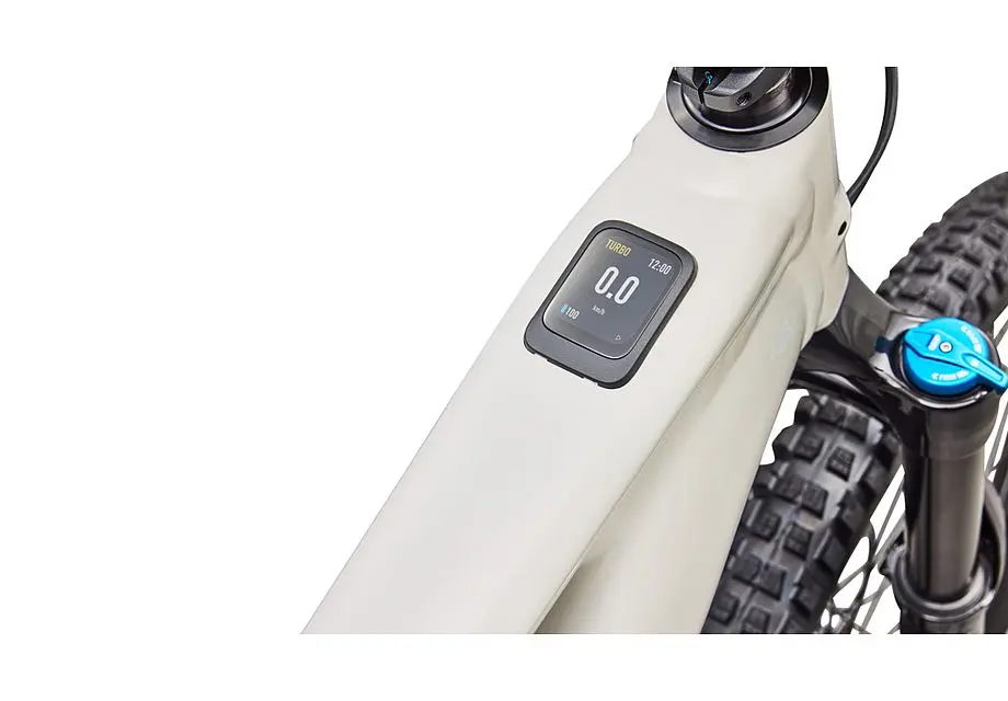 LEVO COMP ALLOY G4 DSRTMET/DLMMET image 18