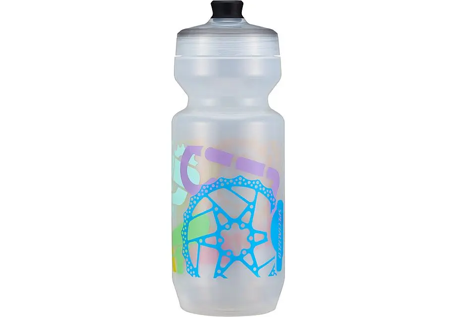 PURIST OMNI BTL image 4