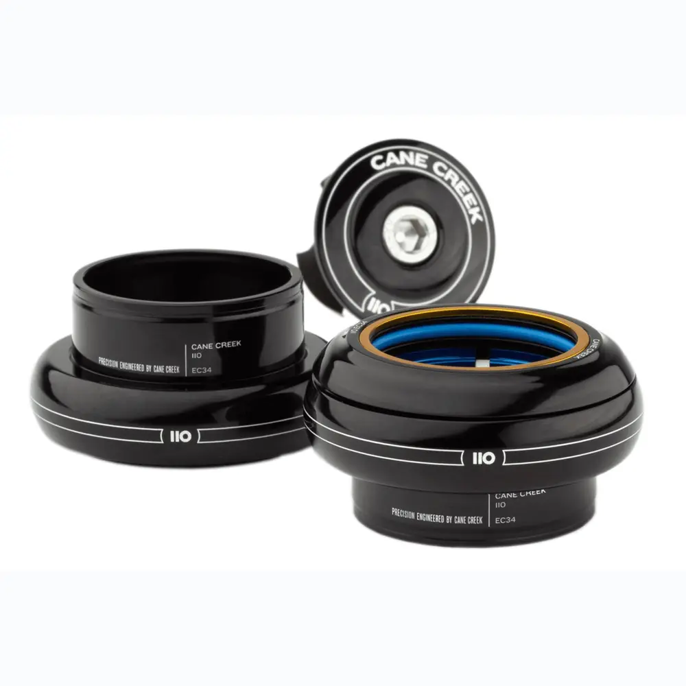 EC34 Headsets image 3