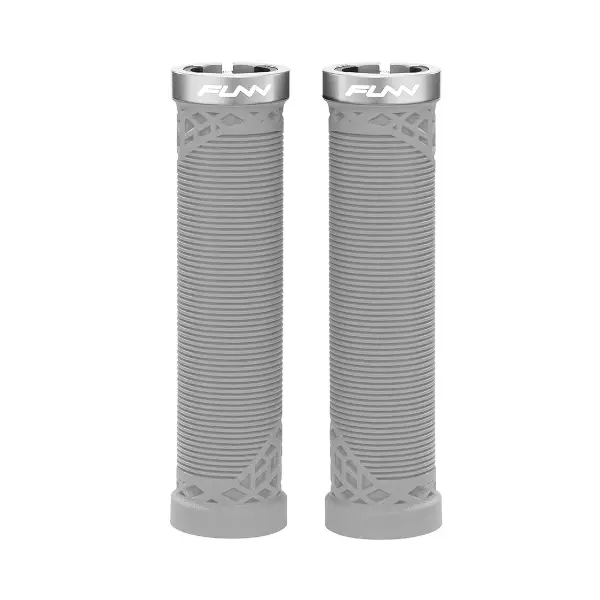Funn Hilt Grips image 4