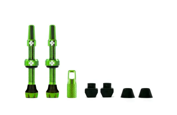 Muc-Off - Tubeless Valves V2 image 4