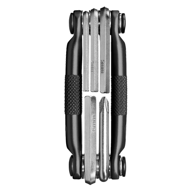 Crankbrothers Multi 5