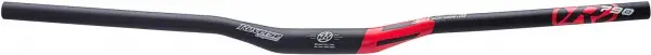 Handlebar Reverse Components 790mm 35mm/18mm