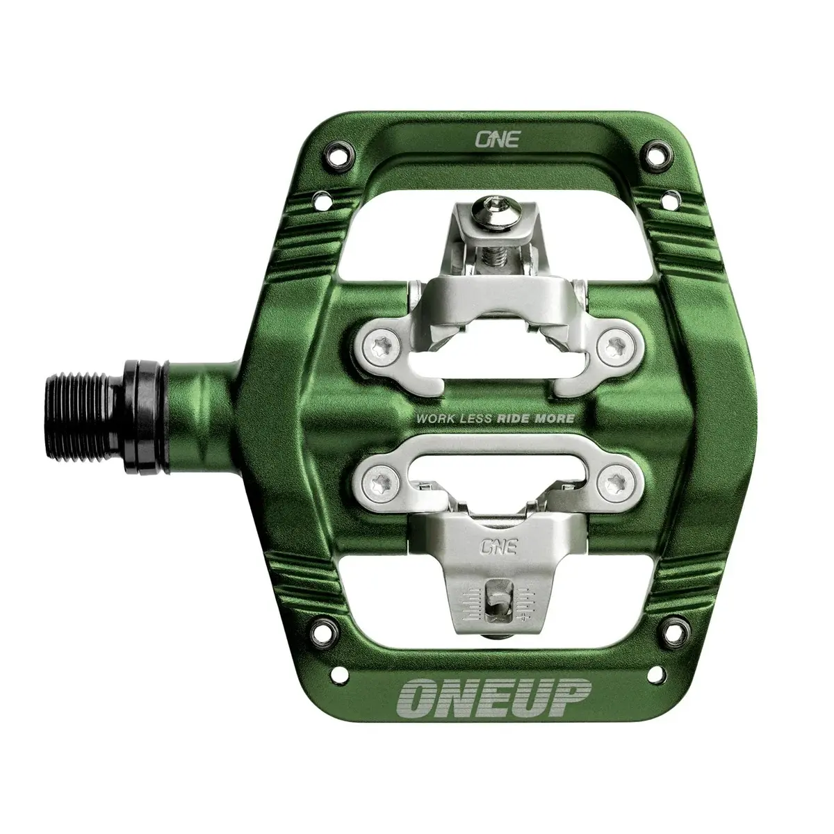 Clip Pedals image 5