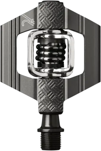 Crankbrothers Candy 2 Pedals