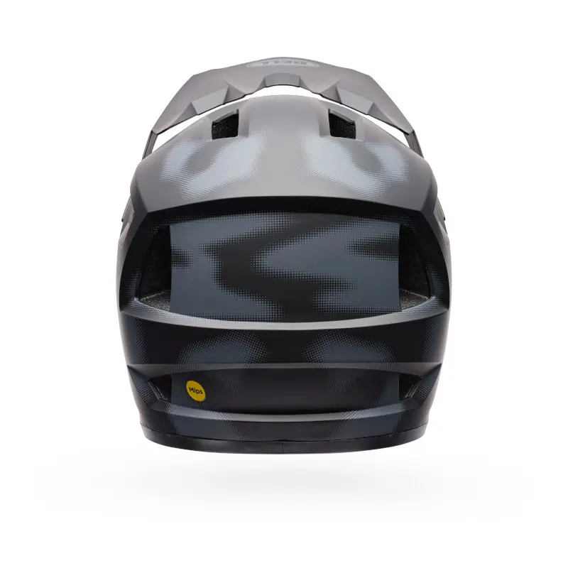 Bell Sanction 2 DLX MIPS image 22